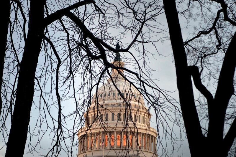 articles/2012/02/01/congress-s-budget-delay-is-no-big-deal/budget-delay-stone_mztw7b