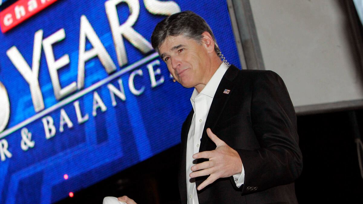 articles/2012/11/11/michael-tomasky-on-how-the-right-is-still-racist/racist-right-tomasky_xqy3r2