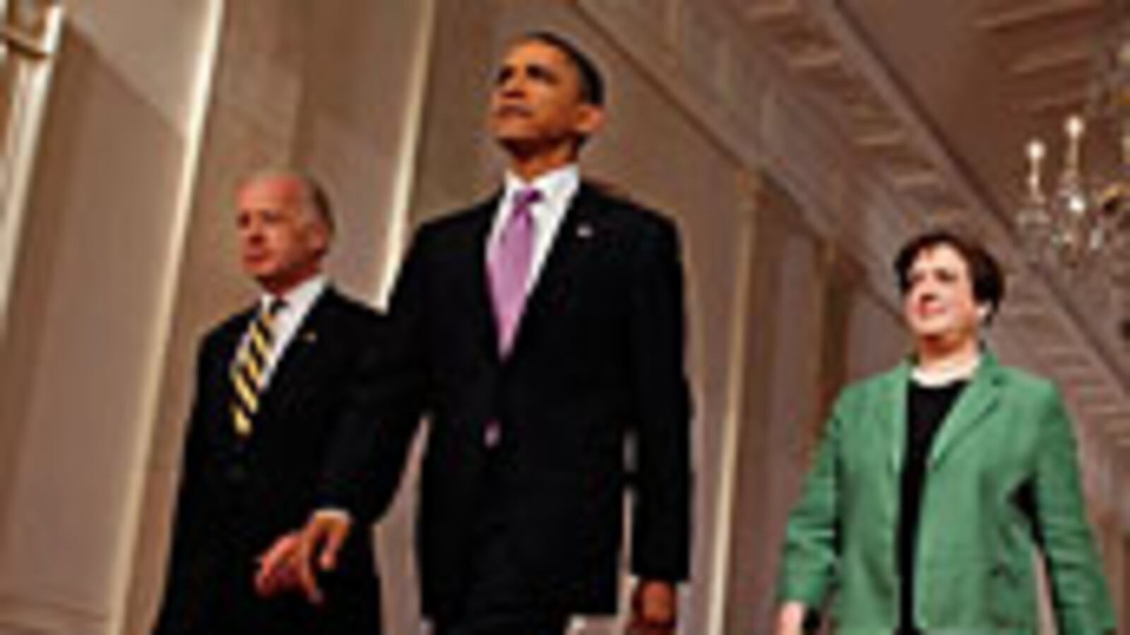 articles/2010/05/10/kagan-doesnt-deserve-it/campos-kagan-nomination_99623_rpa8th