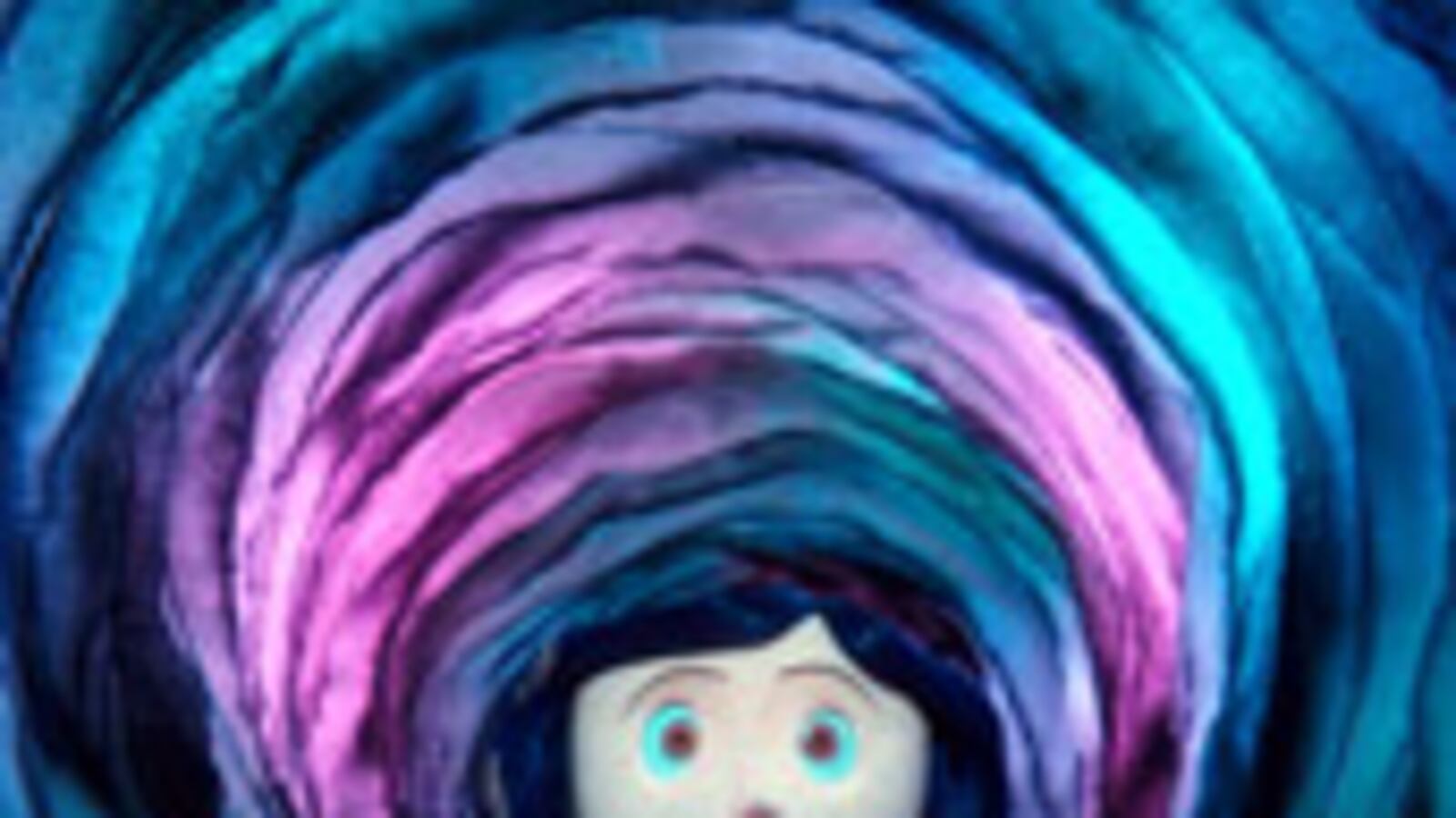 articles/2009/01/30/who-isnt-afraid-of-neil-gaiman/constantine-gaiman_12320_dyikdf