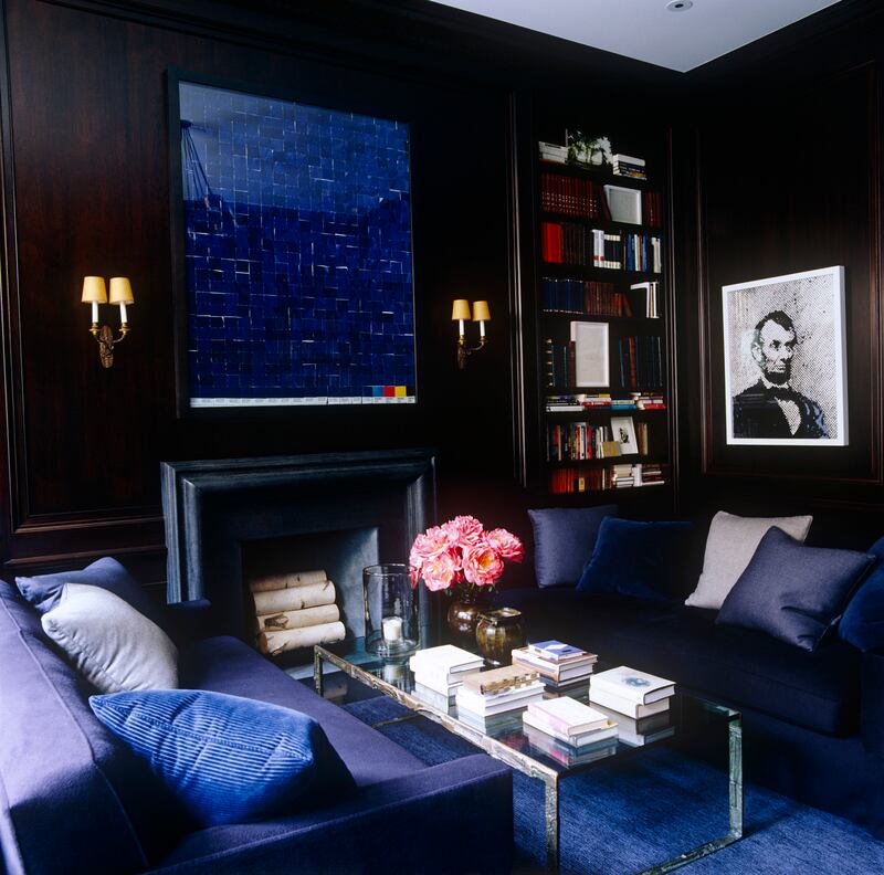 galleries/2013/06/21/omg-i-want-this-house-manhattan-photos/omg-house-new-york-2_xh9gpx