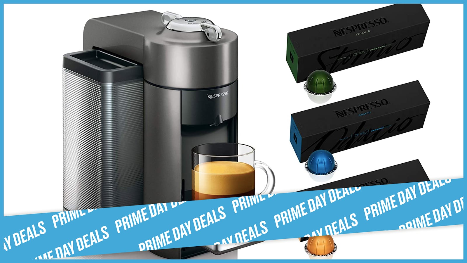 nespressohero_ujxci6