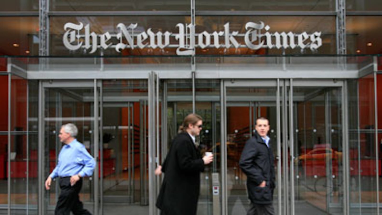 cheats/2011/03/17/new-york-times-announces-paywall-details/new-york-times-1_zxvjvg