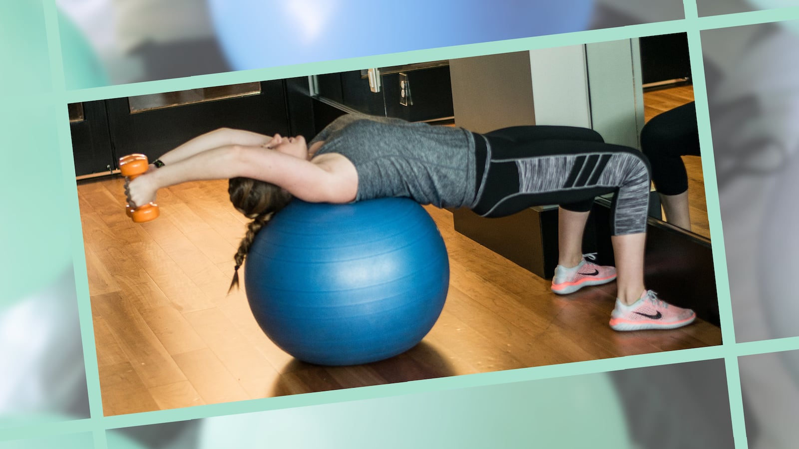 stabilityballhero_ggfmx5