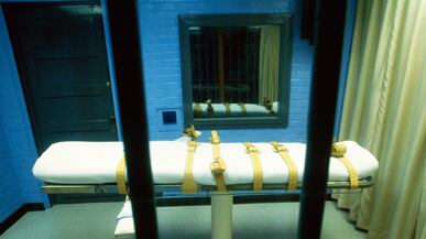 articles/2010/10/14/did-oklahoma-obtain-death-serum-legally/crair-death-juice_133461_kyan3s