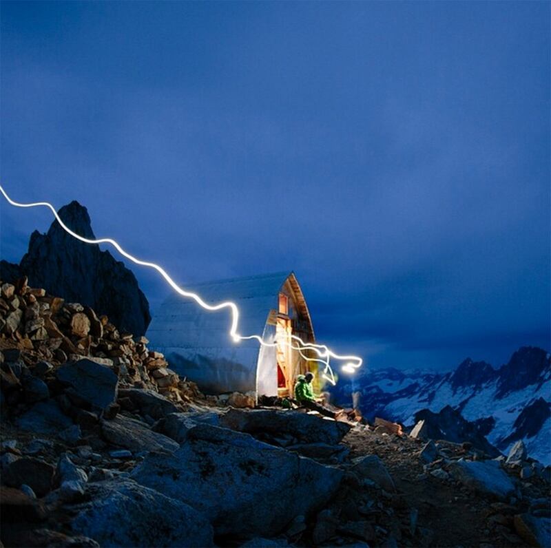 galleries/2015/08/09/instagrammer-of-the-week-forest-woodward/150807-instagrammer-08_utx2jg