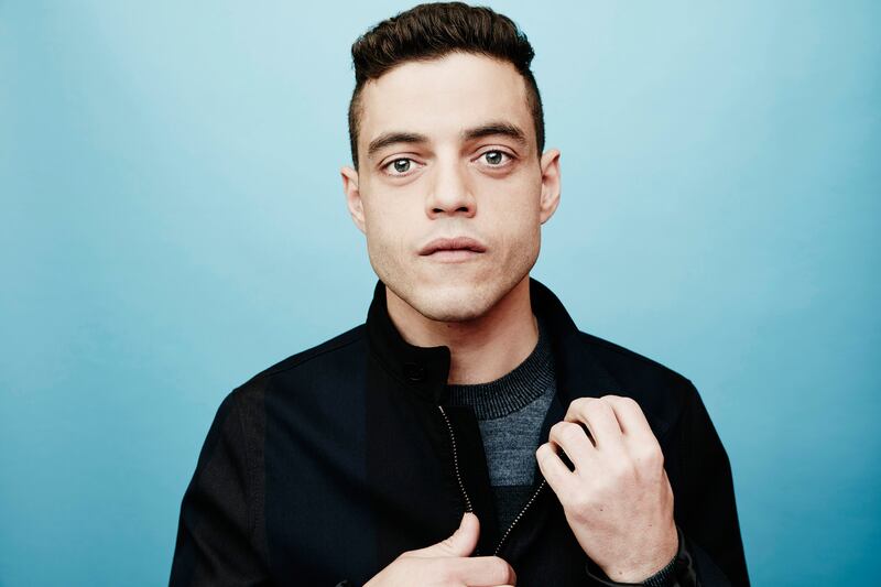 galleries/2016/01/02/the-new-a-list-of-2016-rami-malek-hamilton-cast-more/151230-alist-malek_af2w0g