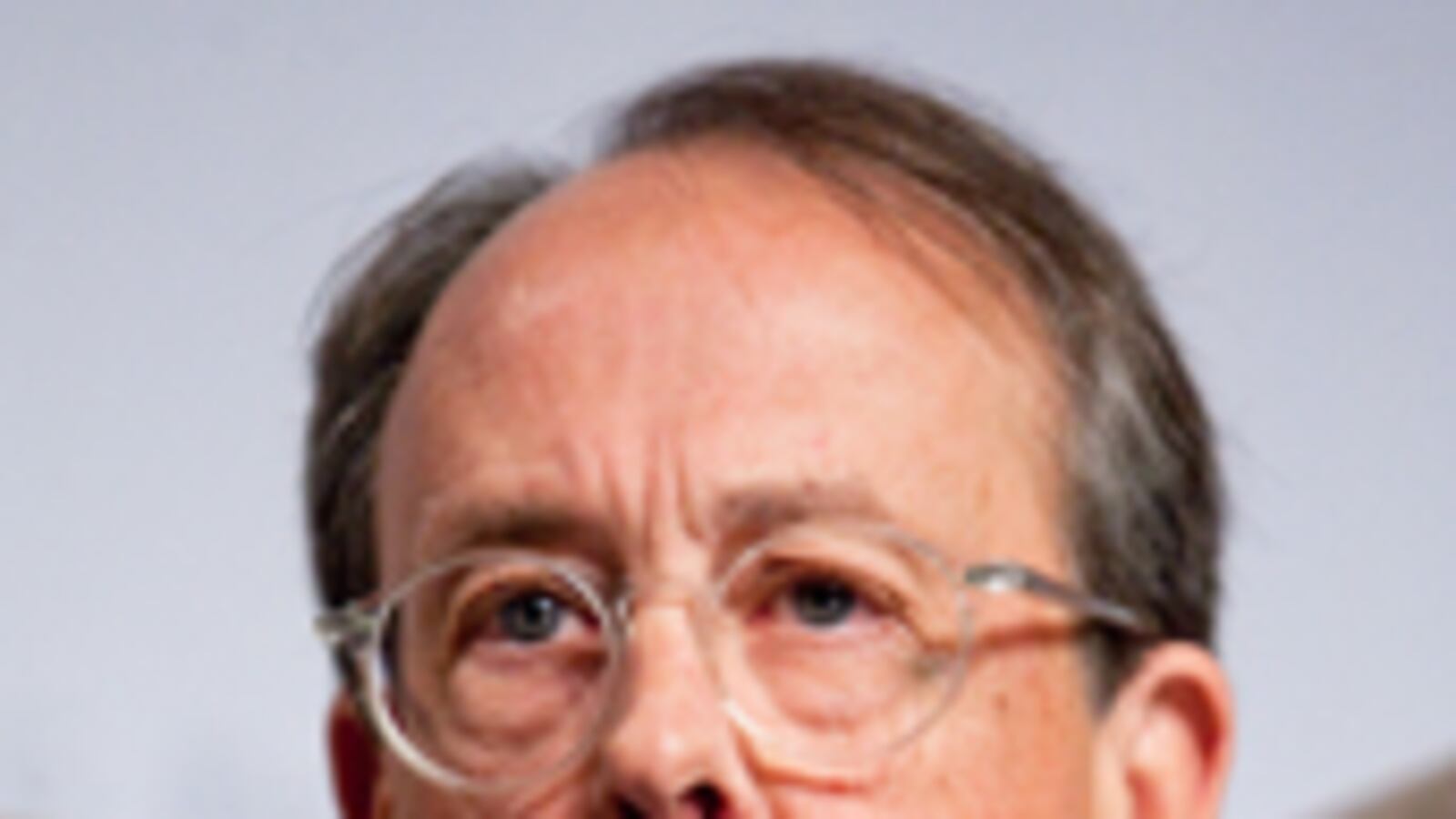 articles/2010/09/29/rahm-emanuel-replacement-should-be-erskine-bowles/schoen-erskine_130123_s13bdg