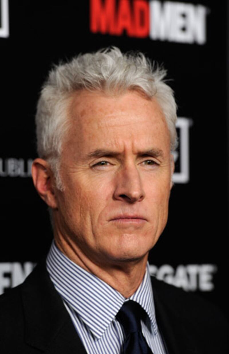 galleries/2012/08/10/jeremy-renner-in-bourne-legacy-steve-carrell-more-hot-after-40-stars-photos/slattery-famous-after-forty_lbjc7o