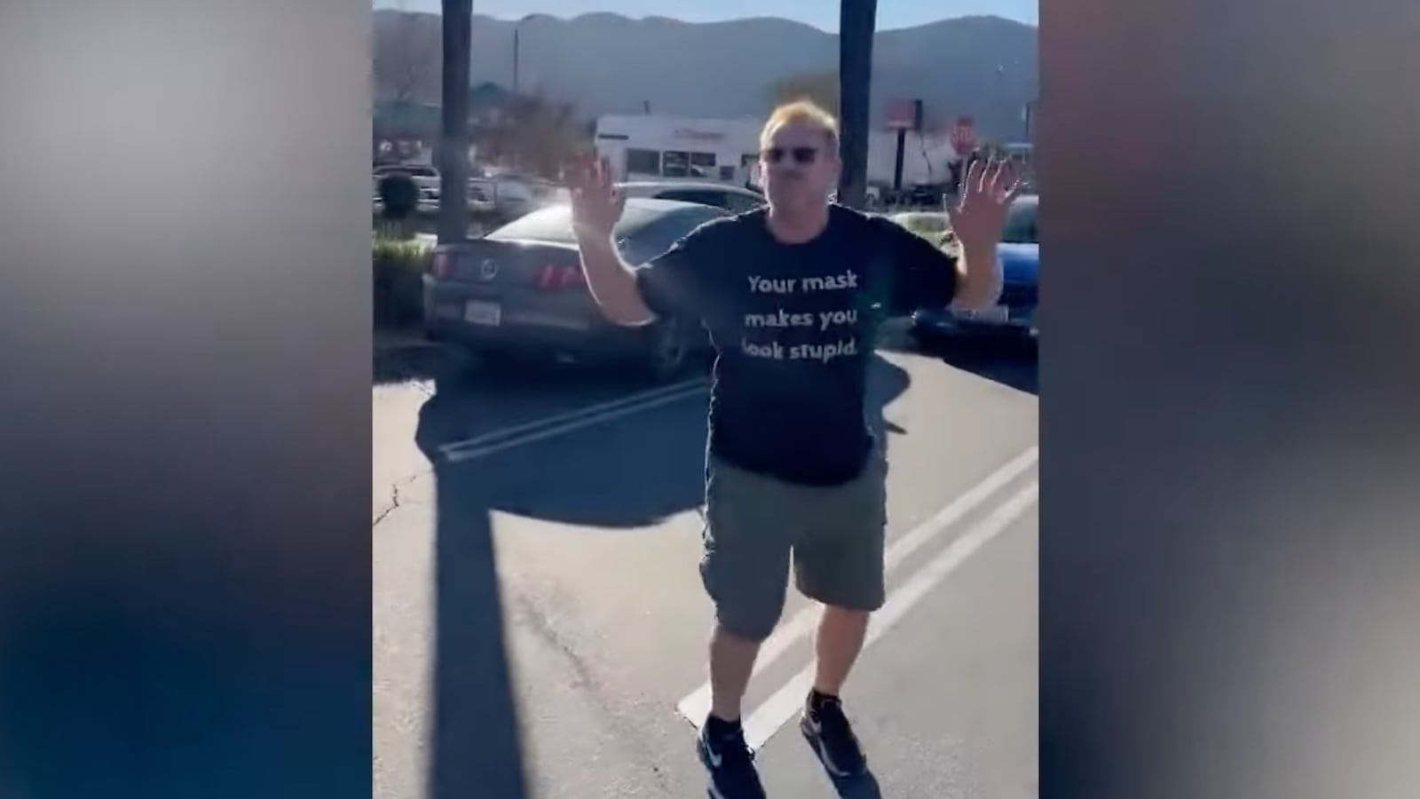 Screen_Shot_2022-01-26_at_5.42.05_AM_ayd8qb