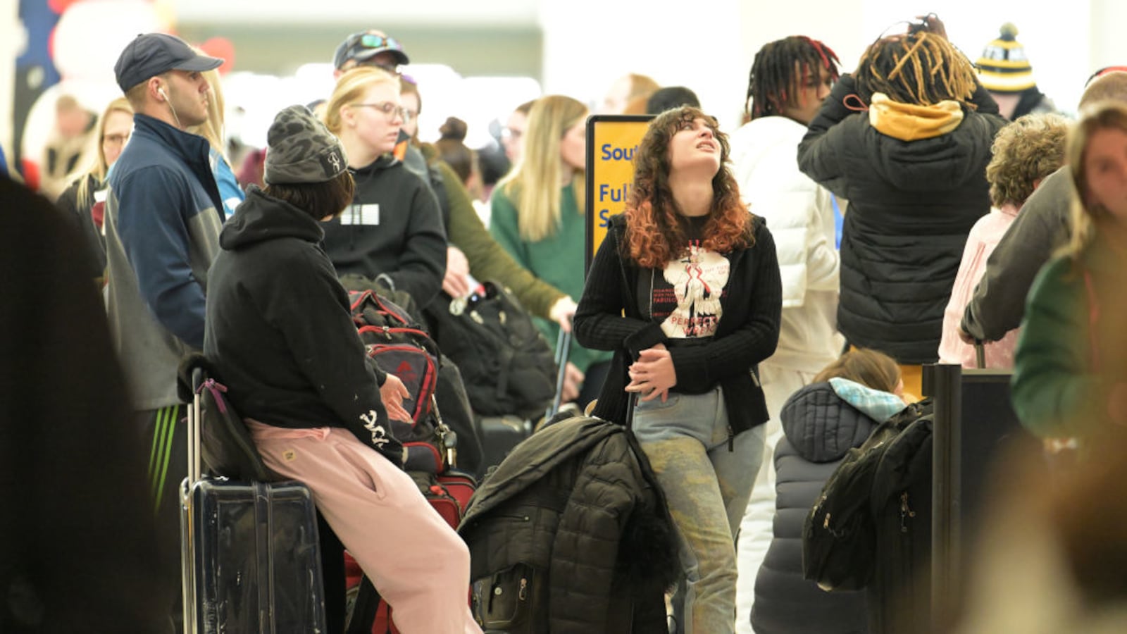 GettyImages-1245789062_1_thibhx