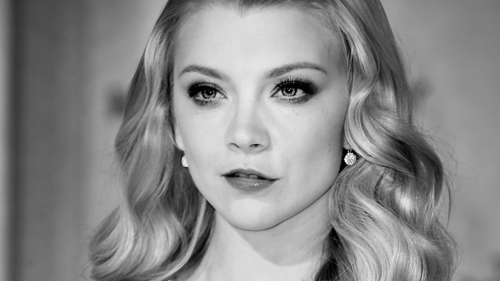 articles/2016/01/08/natalie-dormer-teases-game-of-thrones-season-6-talks-feminism-and-taking-the-lead/160107-yamato-dormer-tease_vxyzus