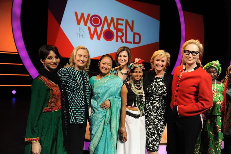 galleries/2012/03/08/highlights-from-the-women-in-the-world-summit-2012-photos/final-stage-shot-witw-day3_zqkfsc