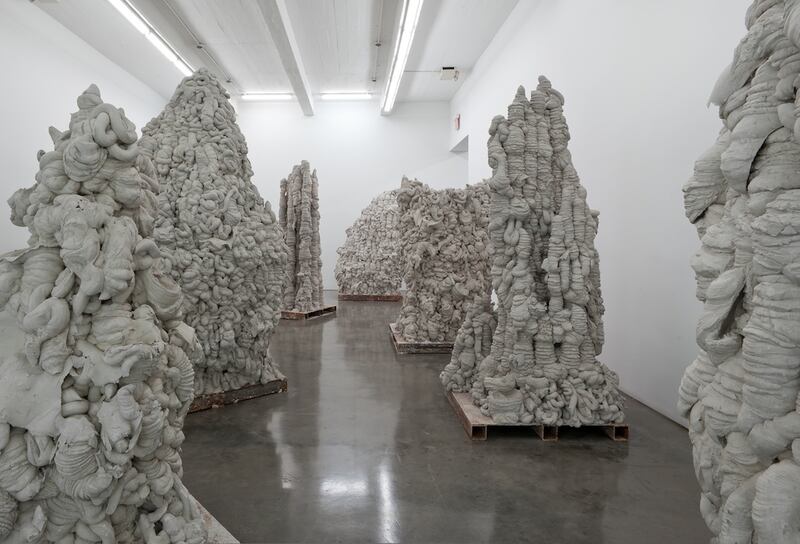 articles/2012/05/21/anish-kapoor-at-gladstone-gallery-is-the-daily-pic-by-blake-gopnik/kapoor-daily-pic_u8yrwo