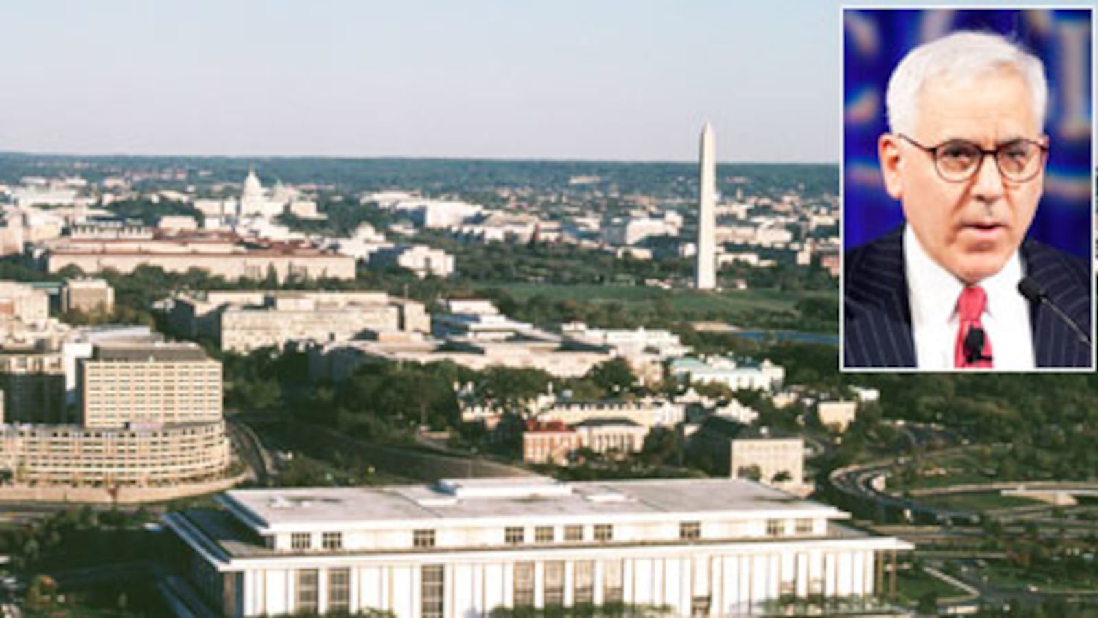 articles/2010/05/19/washingtons-richest-power-players/mcelwaine-dc-cash_100691_rlz0sm