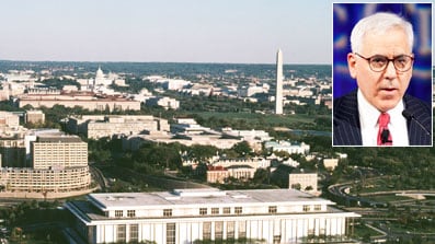 articles/2010/05/19/washingtons-richest-power-players/mcelwaine-dc-cash_100691_rlz0sm