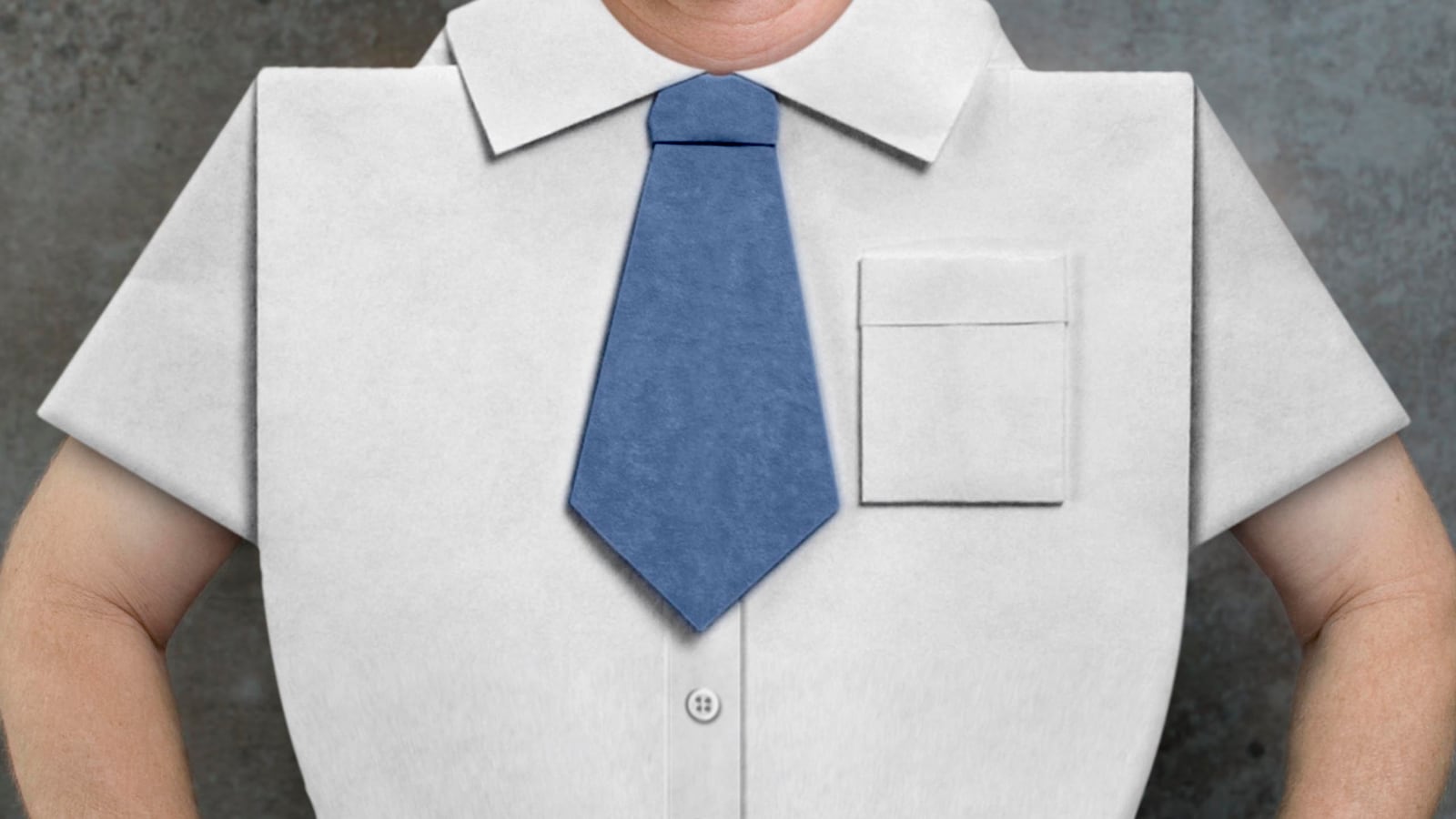 articles/2013/05/30/in-praise-of-clip-on-ties/130530-clip-on-tie-tease_h76dmy