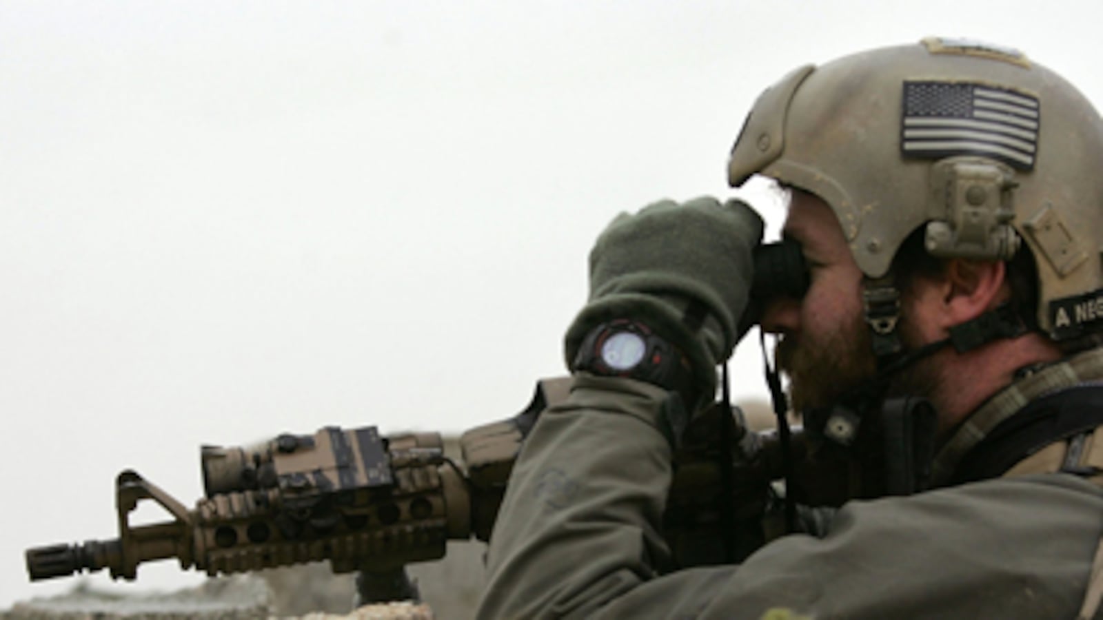 cheats/2011/05/09/us-was-ready-to-fight-pakistan/osama-bin-laden-navy-seals_dvyf9o