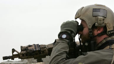 cheats/2011/05/09/us-was-ready-to-fight-pakistan/osama-bin-laden-navy-seals_dvyf9o