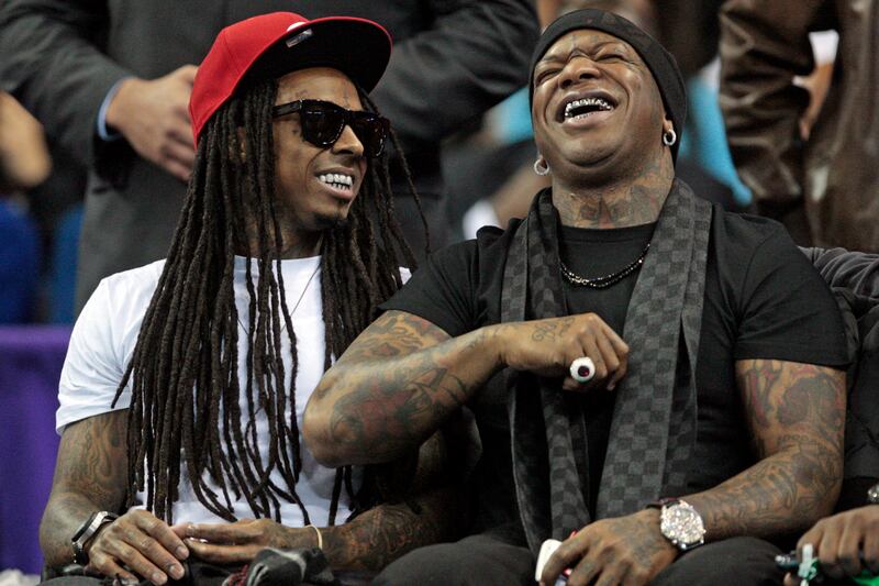 galleries/2012/01/05/craziest-celebrity-gifts/crazy-celebrity-gifts-birdman_rvyo0h