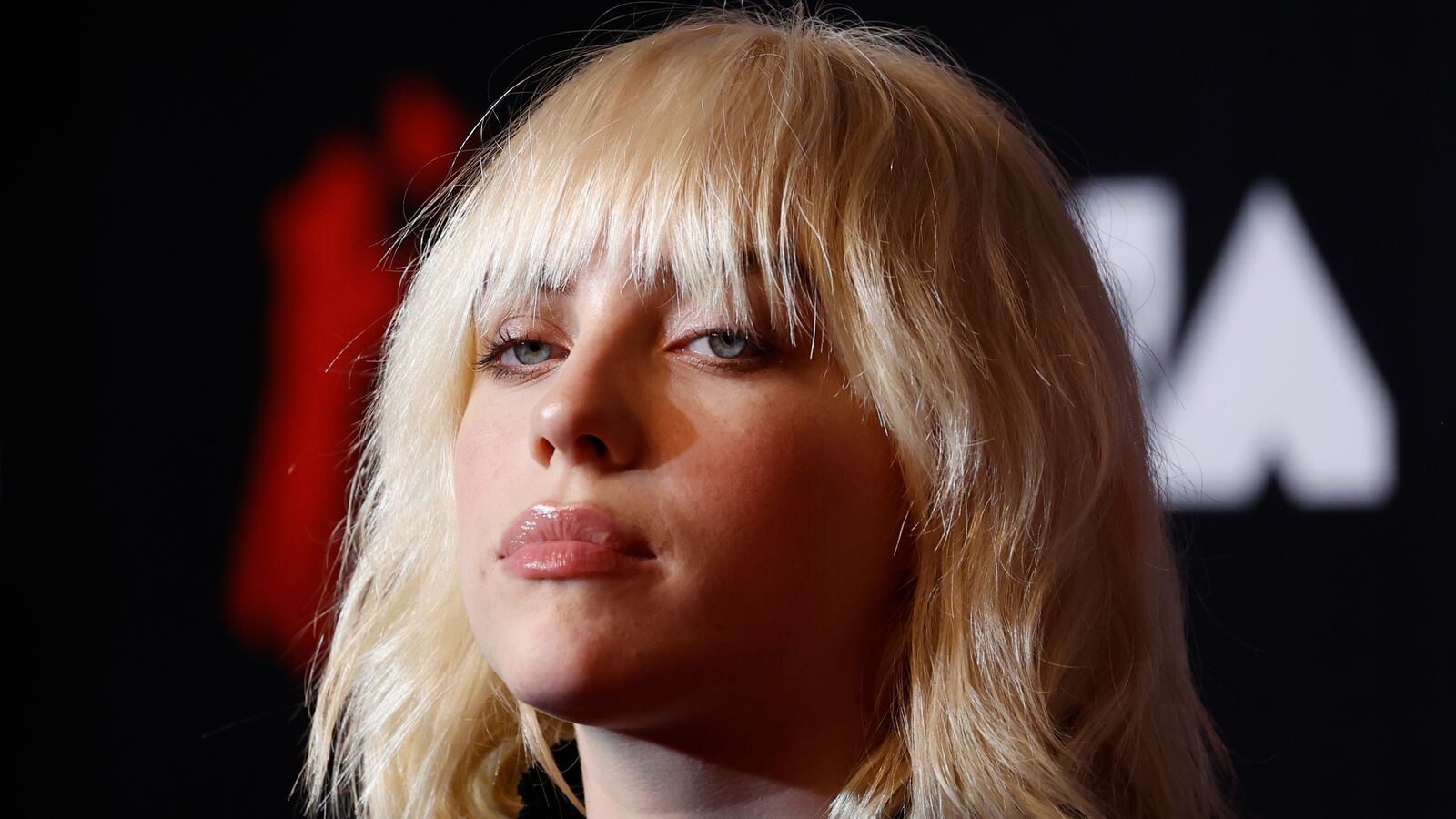 2021-09-13T012903Z_866803630_HP1EH9D044C31_RTRMADP_3_AWARDS-VMA_kxffmw