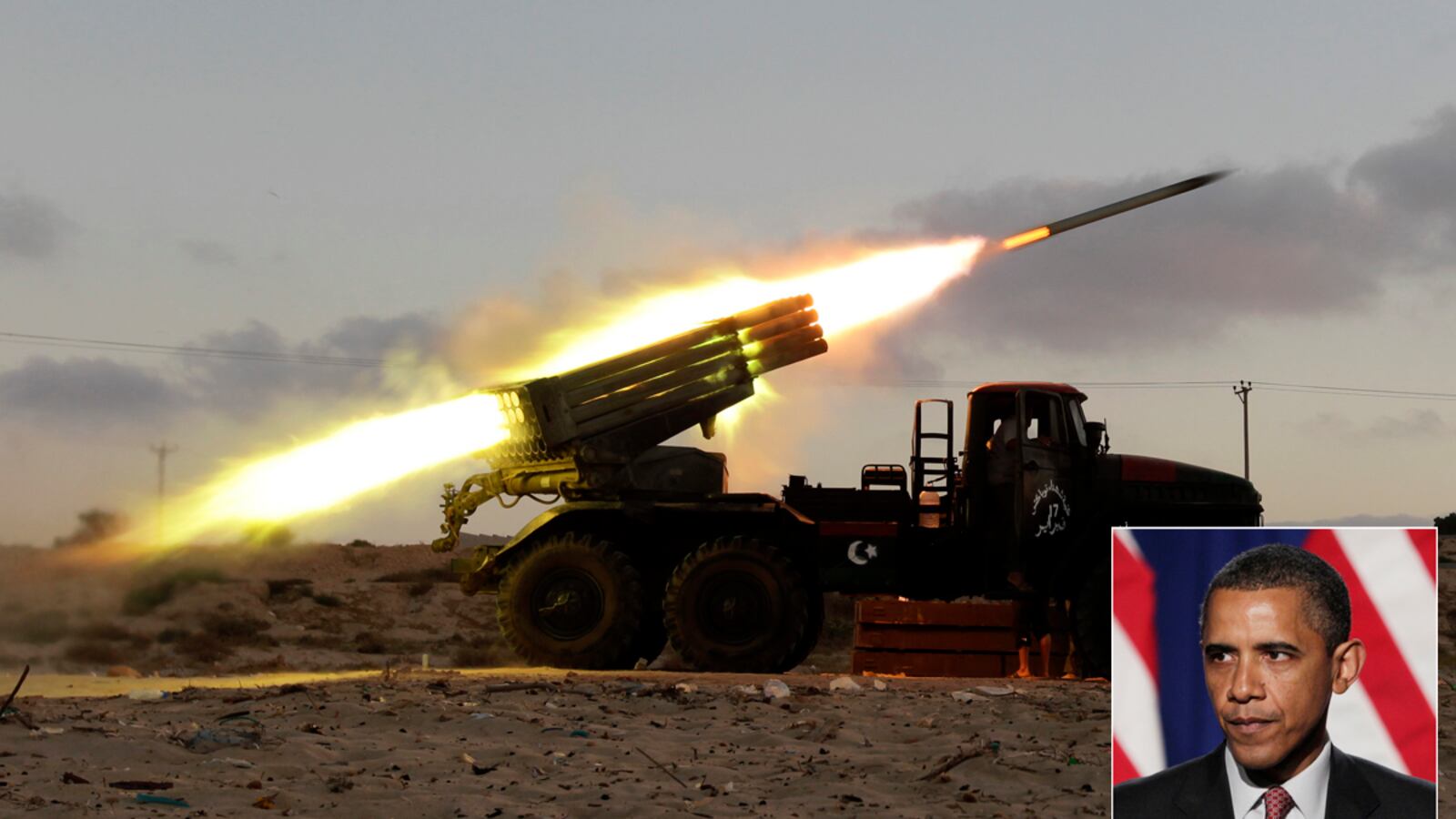 articles/2011/06/28/obama-s-flawed-legal-reasoning-on-libya-and-how-to-fix-it/fixing-war-problems-ackerman_tufr5d