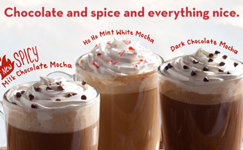 galleries/2010/12/06/holiday-drinks-that-kill/holiday-drinks-that-kill---ho-ho-mint-white-mocha---caribou-coffee_zuhxgx