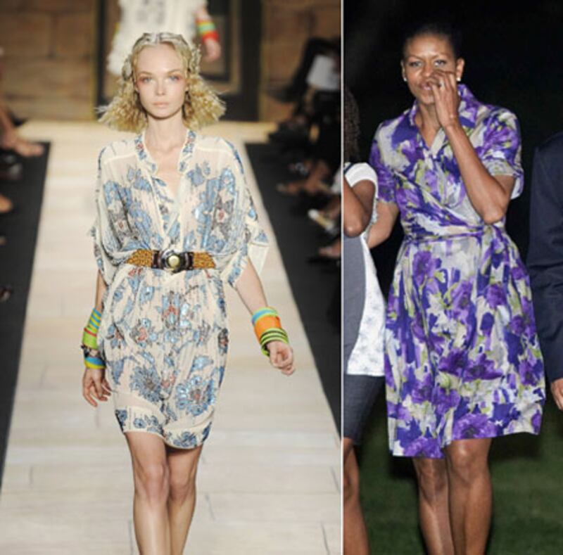 galleries/2009/09/20/michelle-obama-fashion/michelle-obama-fashion---dvf---look-29_k2c144