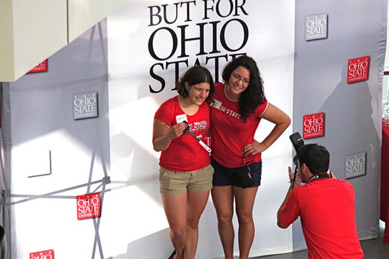 galleries/2013/10/16/20-happiest-colleges-photos/2013-college-rankings-ohio-state-university_llvabj