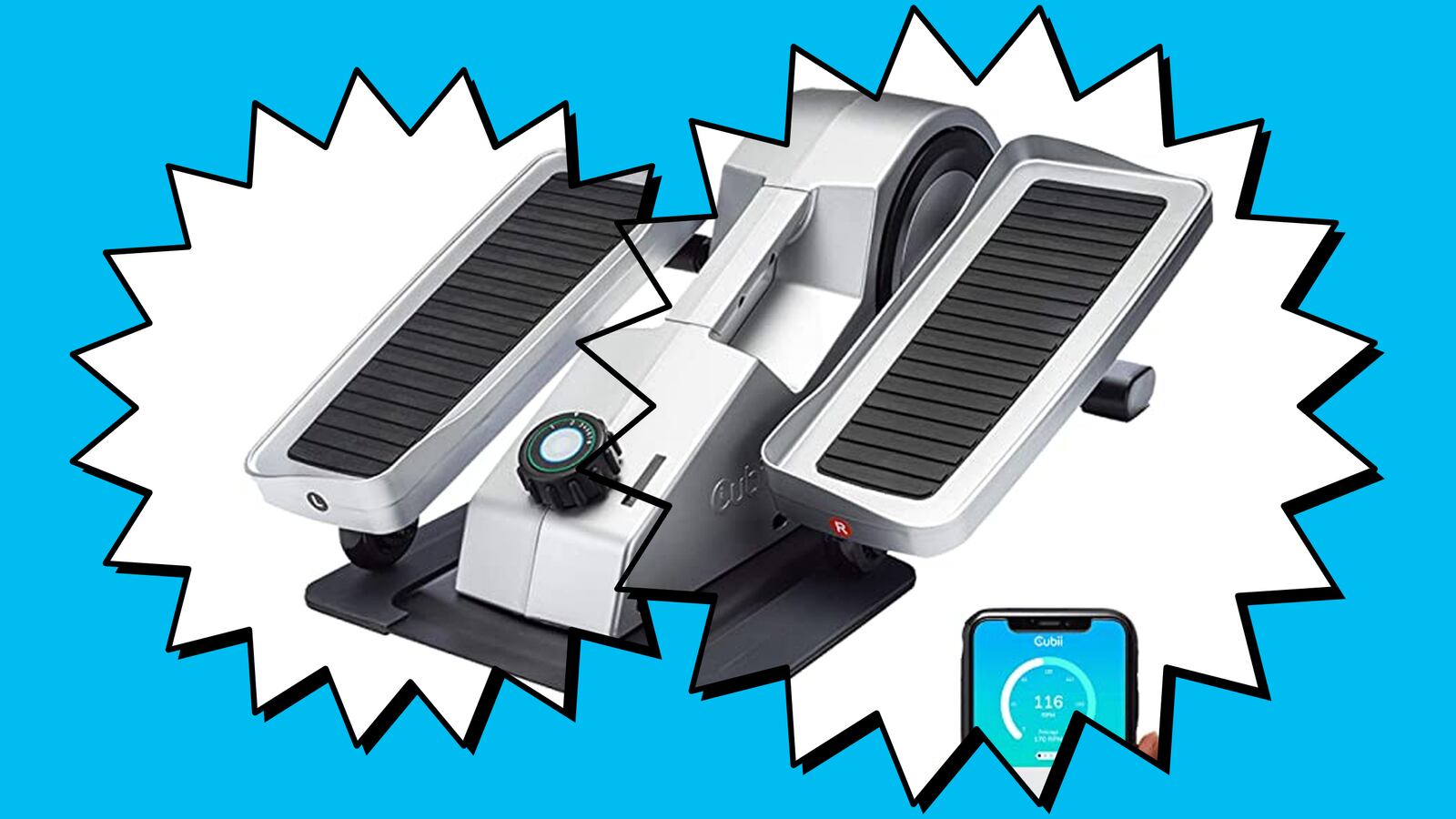 ellpiticalhero_u3vijd