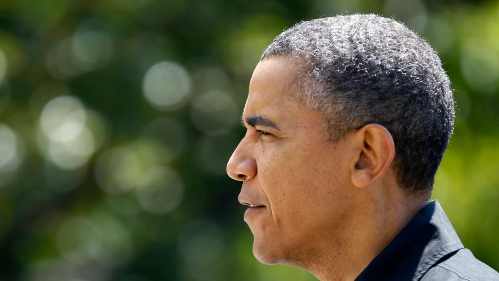 articles/2012/06/04/why-obama-campaign-should-keep-attacking-romney-over-bain-capital/obama-bain-attacks-beinart-tease_qet829