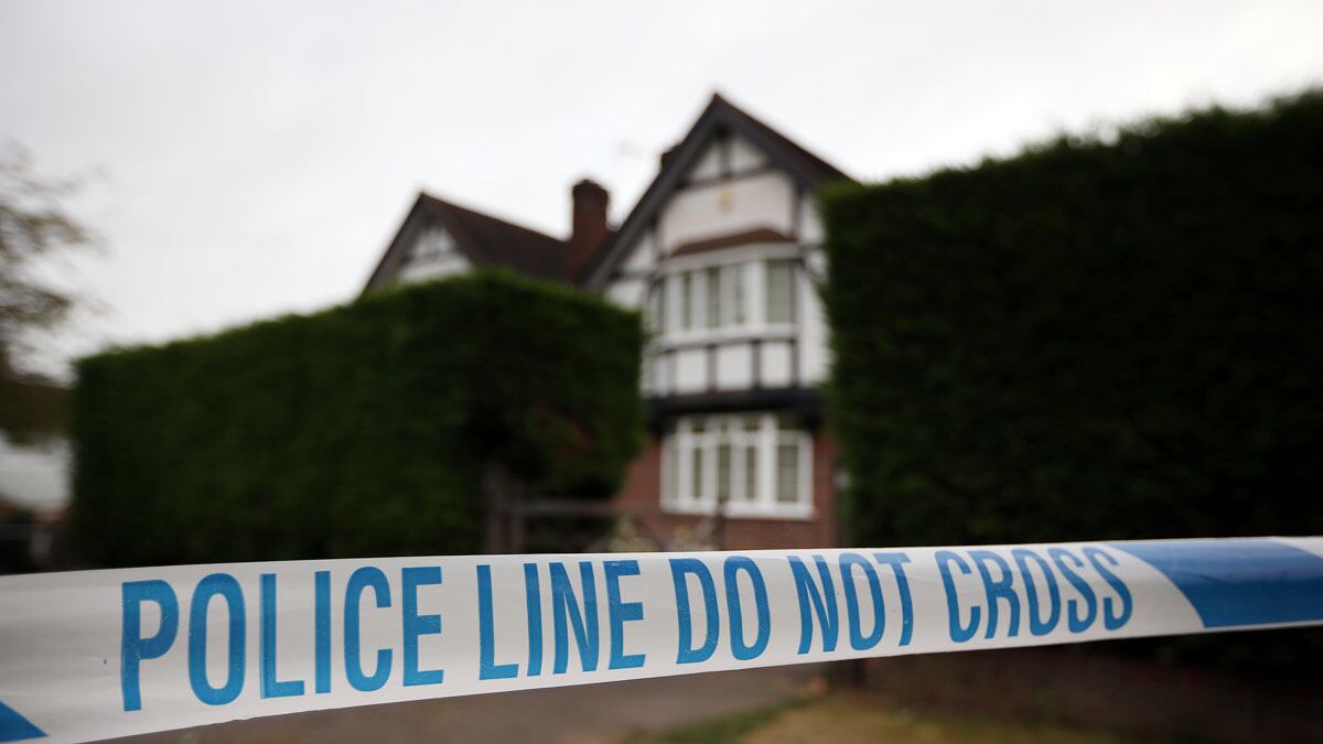 articles/2012/10/09/mystery-of-iraqi-british-family-s-murder-in-the-french-alps-deepens/saad-al-hilli-murder-investigation-update_iufeeb