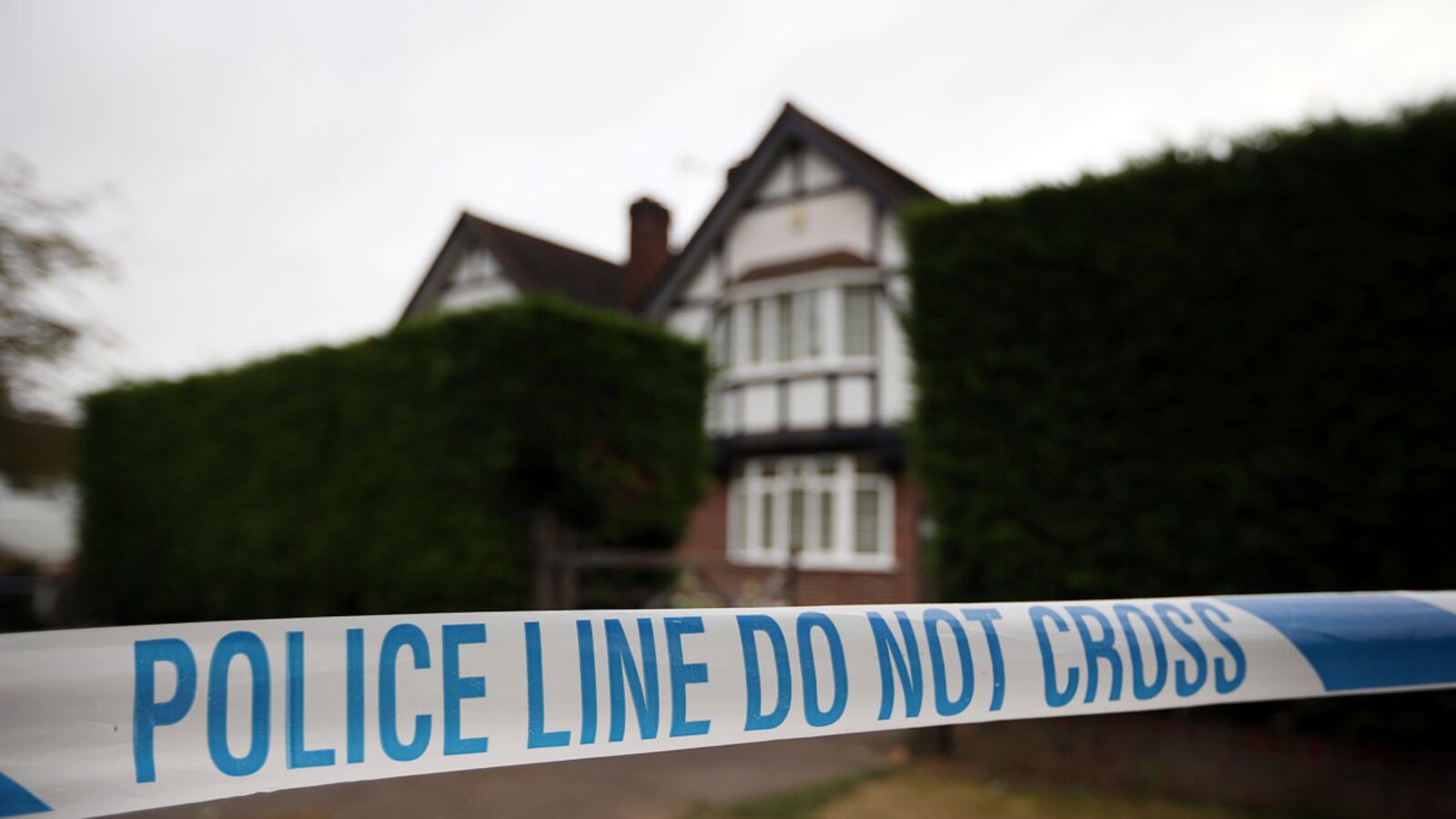 articles/2012/10/09/mystery-of-iraqi-british-family-s-murder-in-the-french-alps-deepens/saad-al-hilli-murder-investigation-update_iufeeb