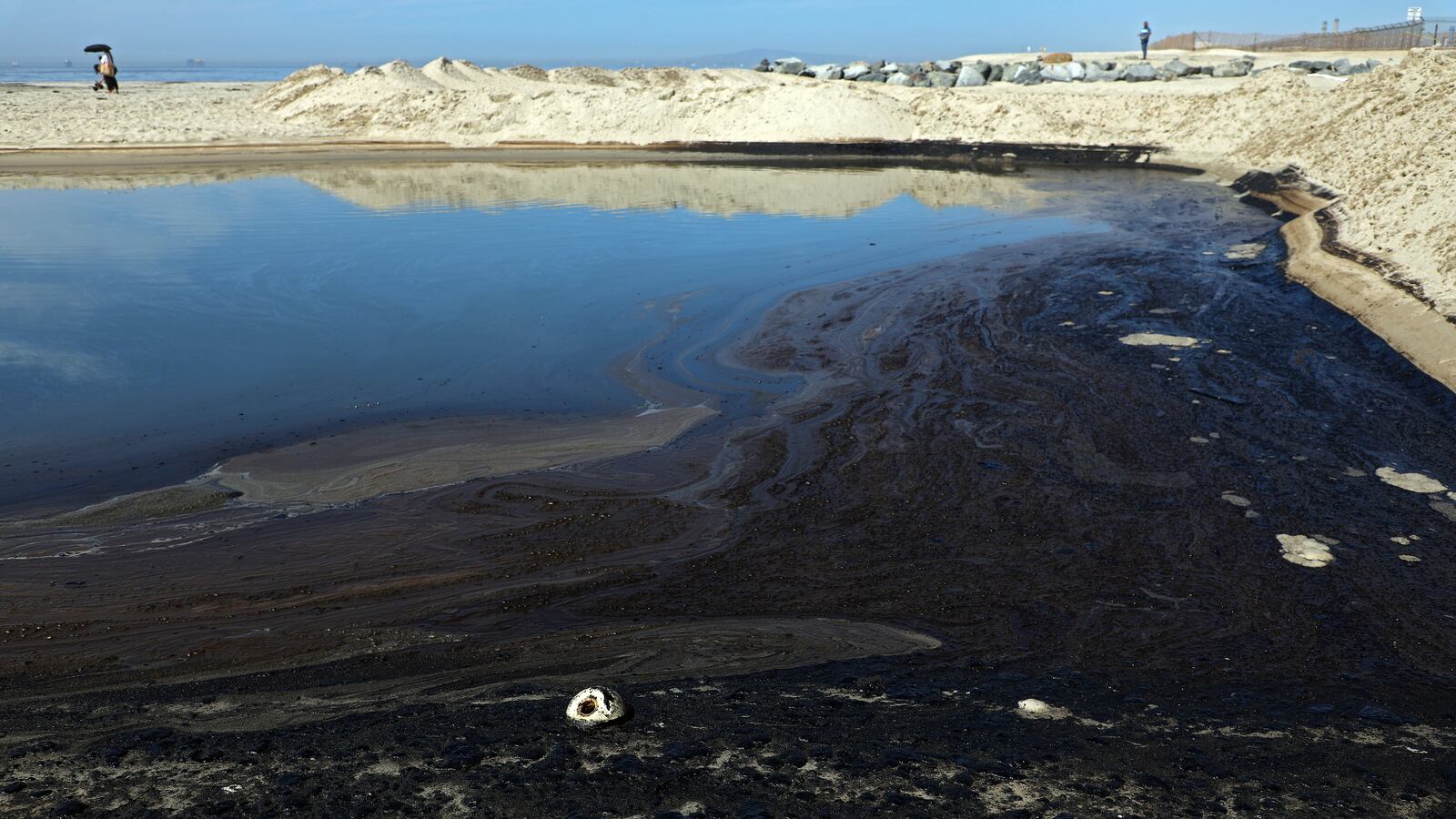 GettyImages-1344633888_yrjgp2