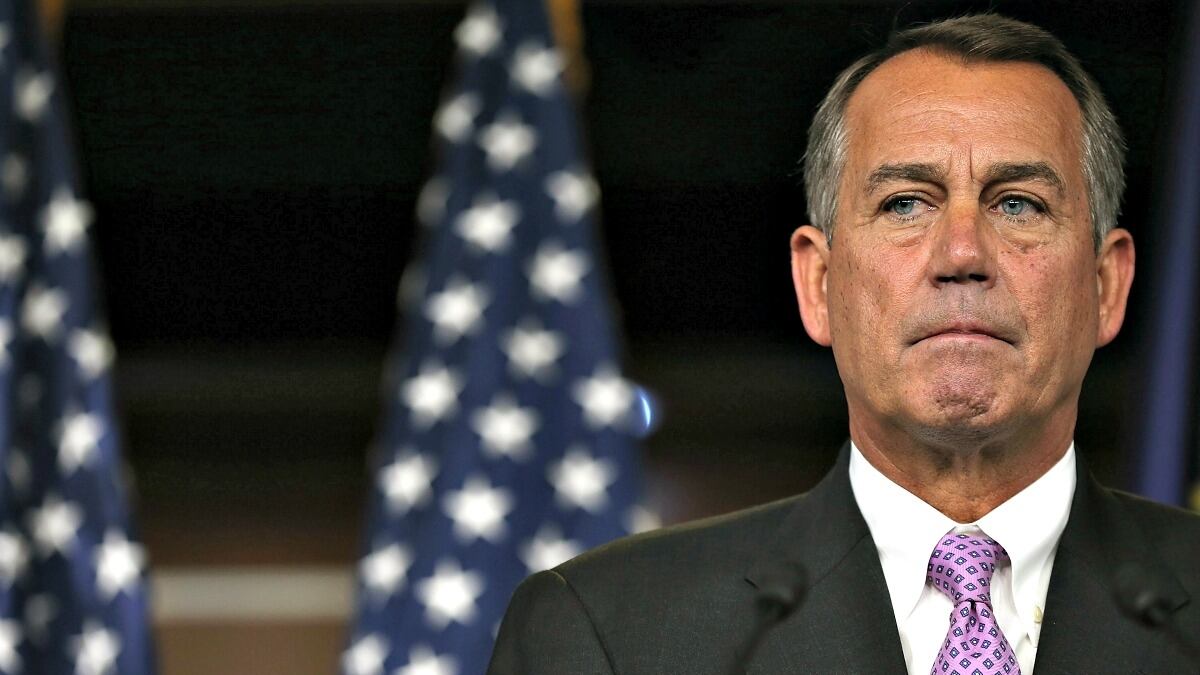 cheats/2012/11/07/boehner-rise-above-the-dysfunction/john-boehner-cliff-cs_elr8mc