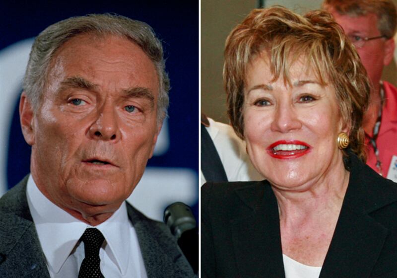 galleries/2011/03/23/fast-presidential-candidates/fast-presidential-candidates---alexander-haig-elizabeth-dole_oeedd5