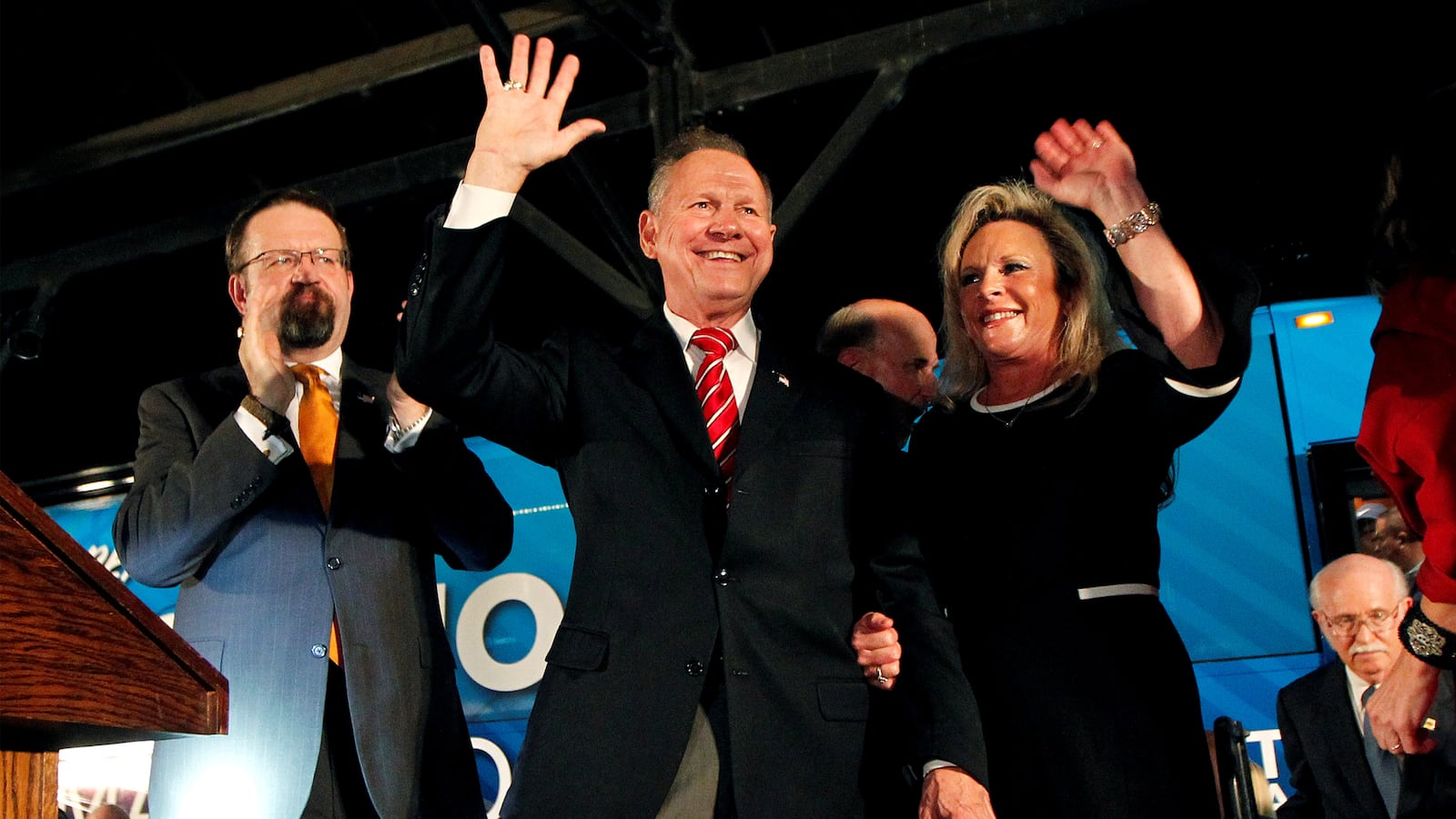 170925-roy-moore-hero_-1_ip4okw