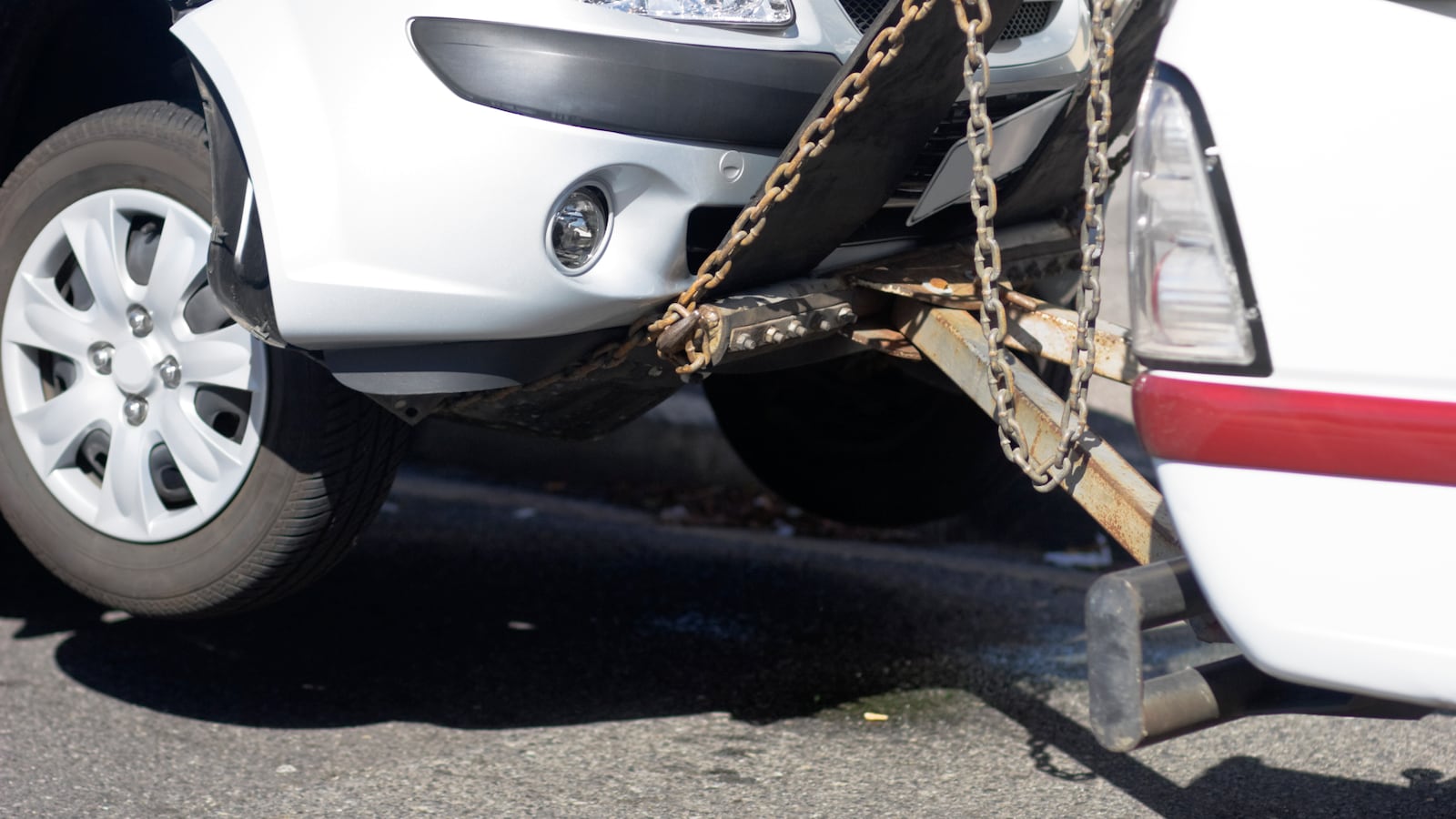 GettyImages-170617913_vjhjie