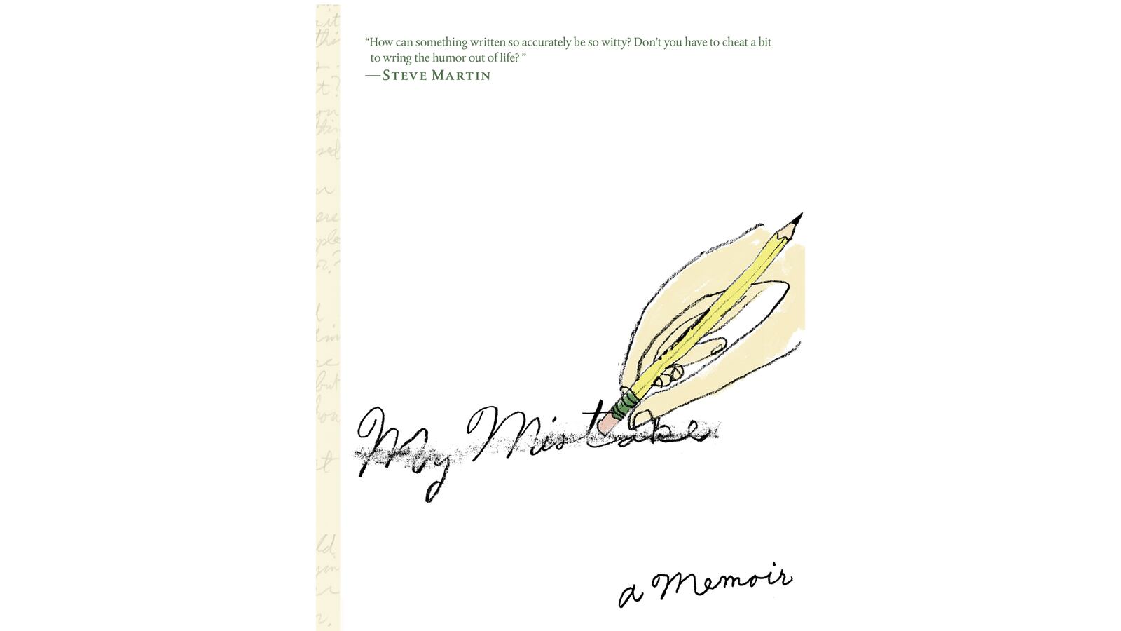 articles/2013/11/19/the-most-underrated-novels-i-ve-edited/131118-menaker-tease_vivroc