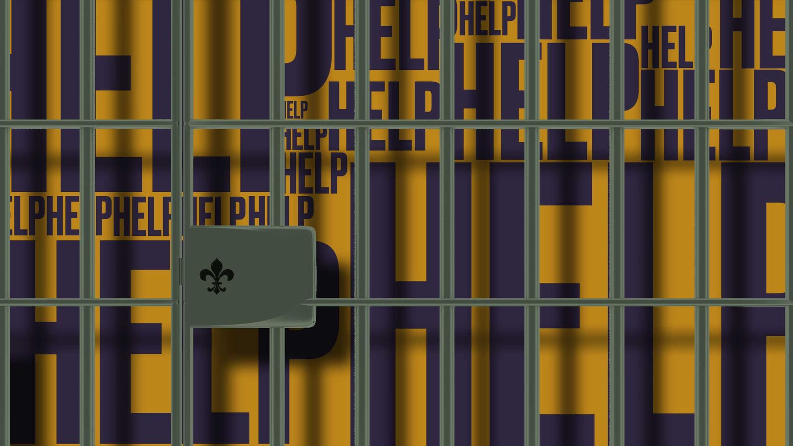 180905-messer-jailers-ignored-help-new-orleans-hero_xrp85g