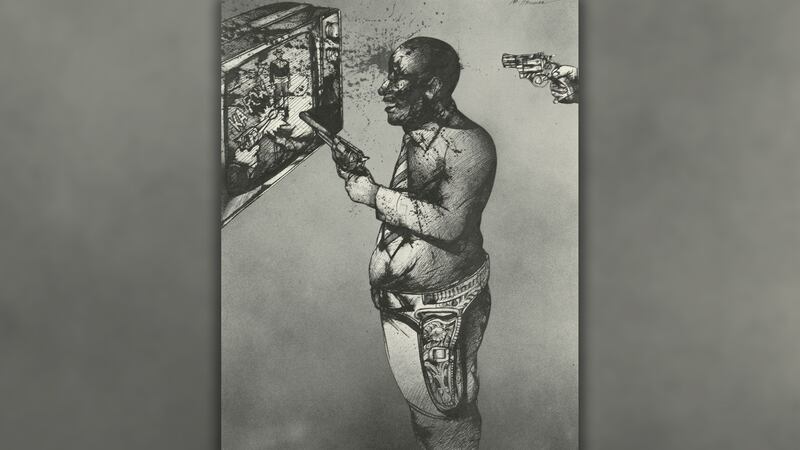 170823-Fast-Draw-09_oamgih