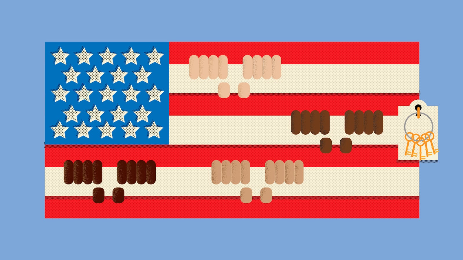 101822-lewis-karilake-hero_zlq1la