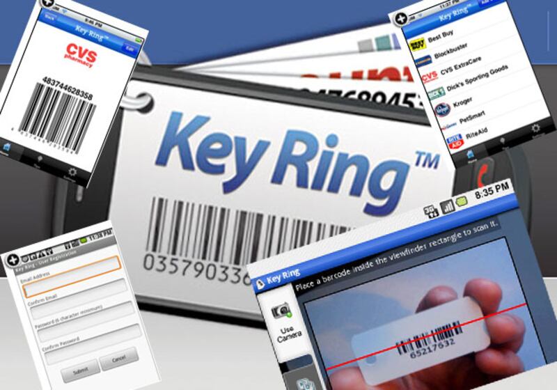 galleries/2010/08/06/iphone-apps/iphone-apps---key-note_ly9881