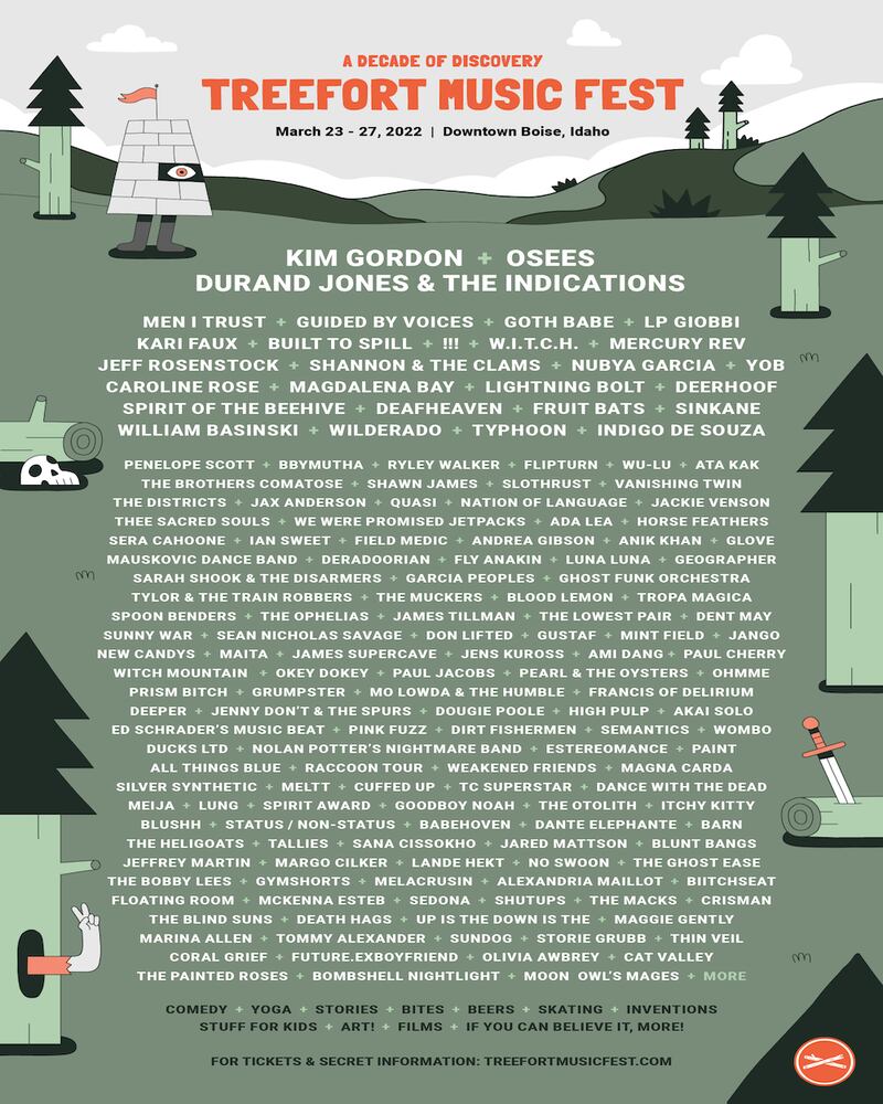 treefort-music-festival-2022-1636569577_fjyxxf