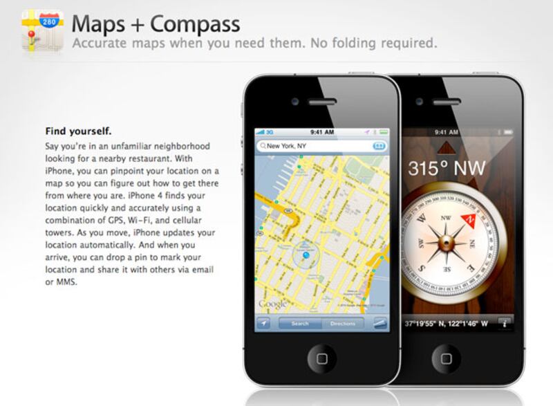 galleries/2010/08/06/iphone-apps/iphone-apps---google-maps_tcxijd