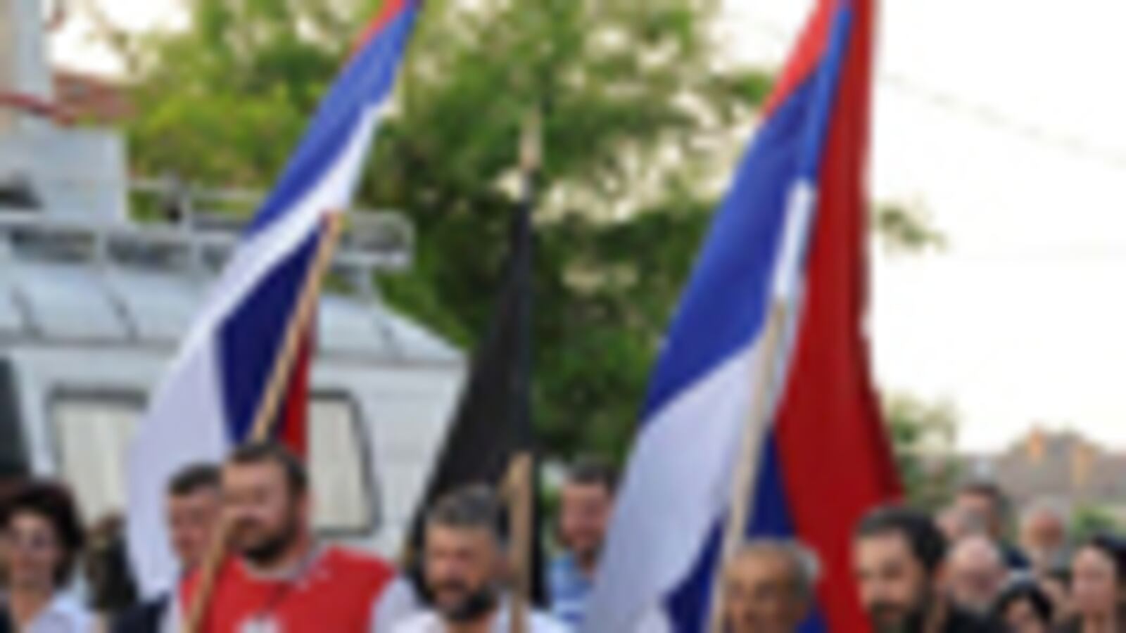 cheats/2011/05/29/thousands-protest-arrest-of-ratko-mladic/mladic-protests_oio7ik