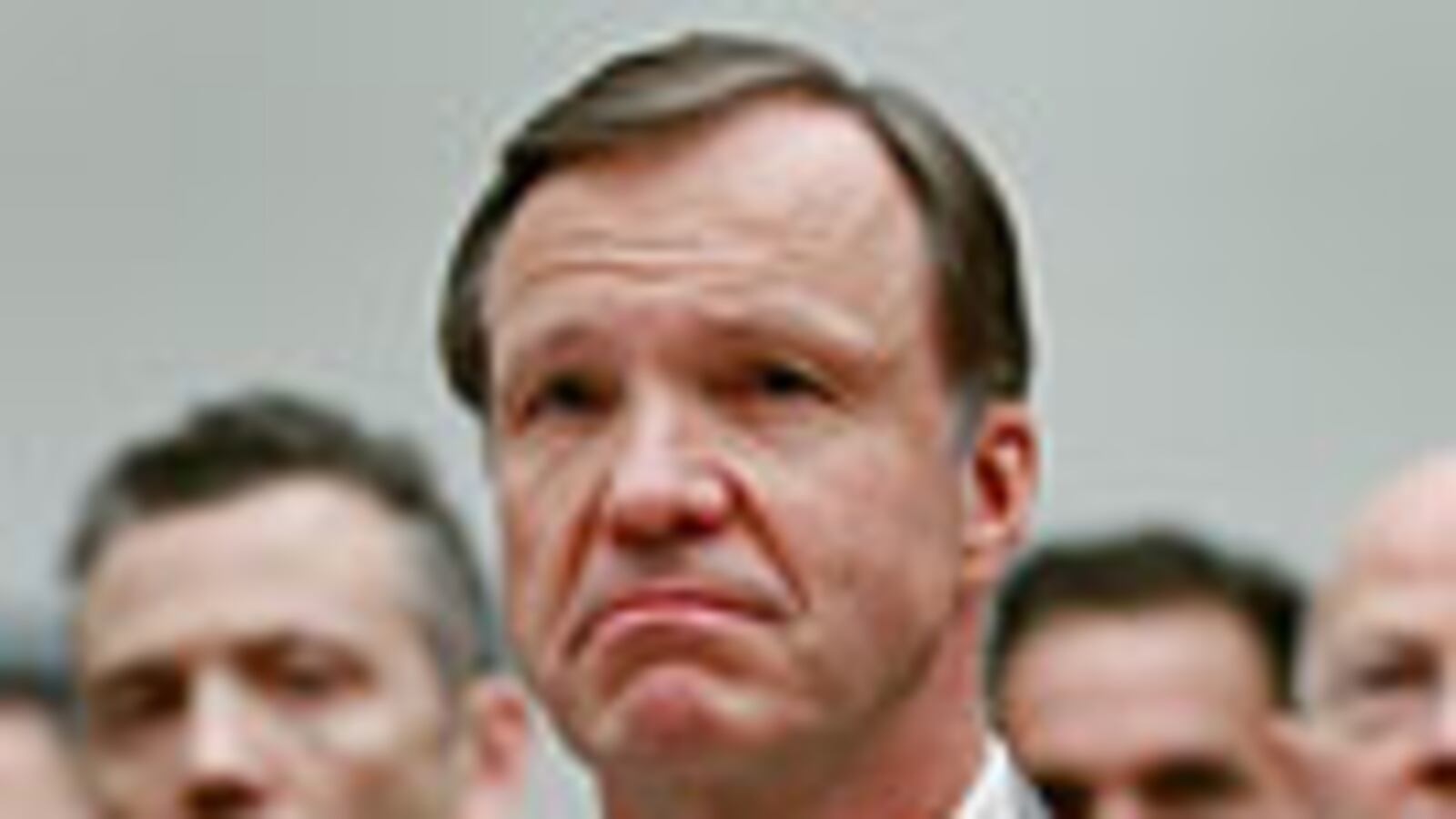 articles/2008/10/31/hate-the-gop-blame-orange-county/arellano-orange-county_2724_cmifoy