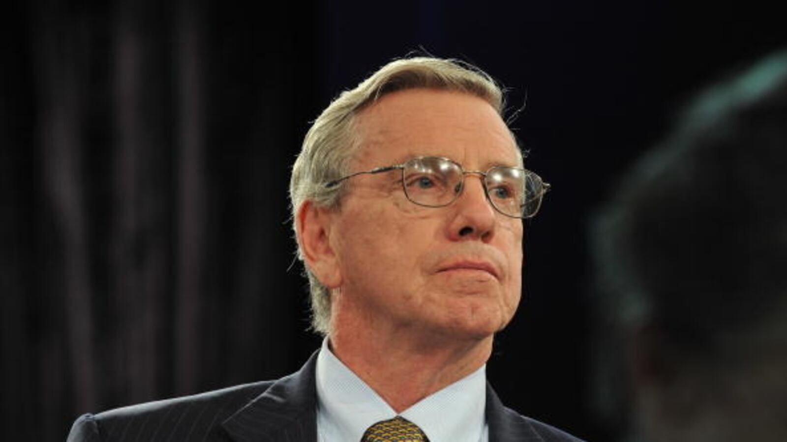 articles/2012/08/16/clyde-prestowitz/clyde-presowitz_aicvfy