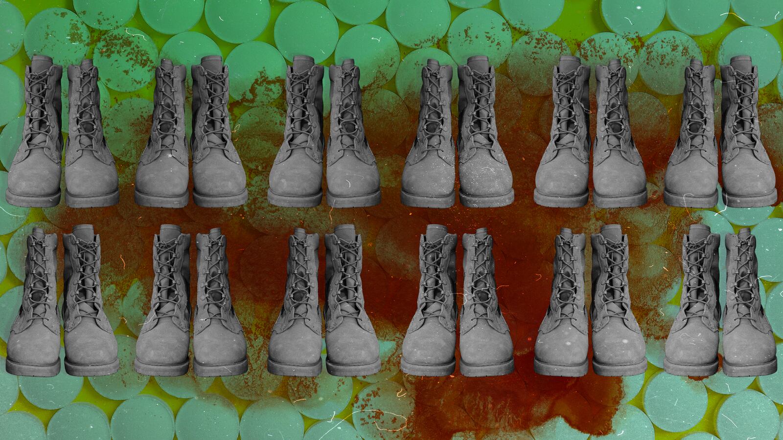 230228-fever-dream-fort-bragg-tease_tsmqln