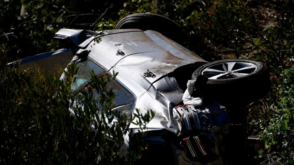 GettyImages-1231346430_b6wgdp